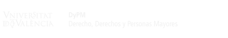 Logo del portal